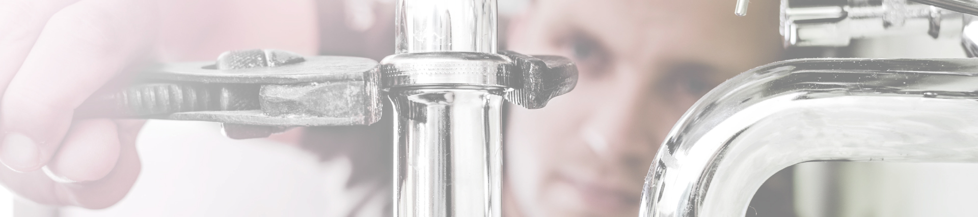 Central Coast Plumbing Services